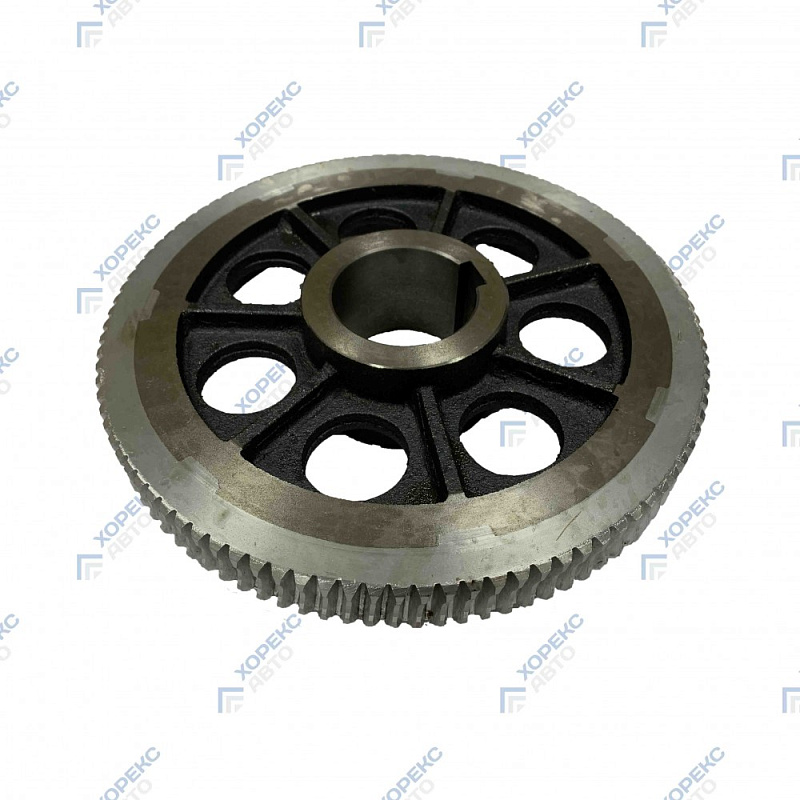 Шестерня для шиномонтажного стенда LC588S HOREX HZ 08.300.112B